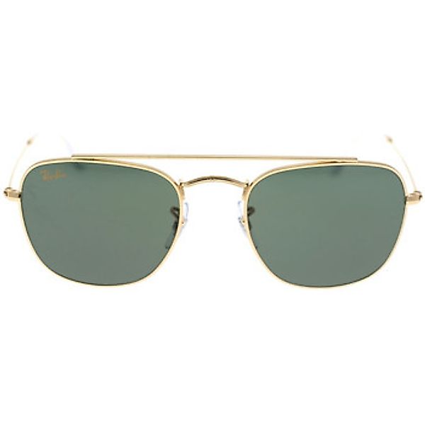 Ray-ban  Sonnenbrillen Sonnenbrille  RB3557 919631 günstig online kaufen