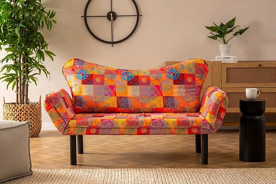 Skye Decor Sofa FTN2701 günstig online kaufen
