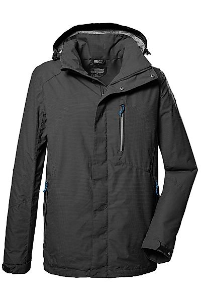 Killtec Outdoorjacke KOS 256 MN JCKT_CARLEB günstig online kaufen