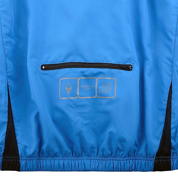 north 56 4 Outdoorjacke North Latitude günstig online kaufen