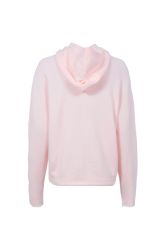 S'questo Strickpullover günstig online kaufen