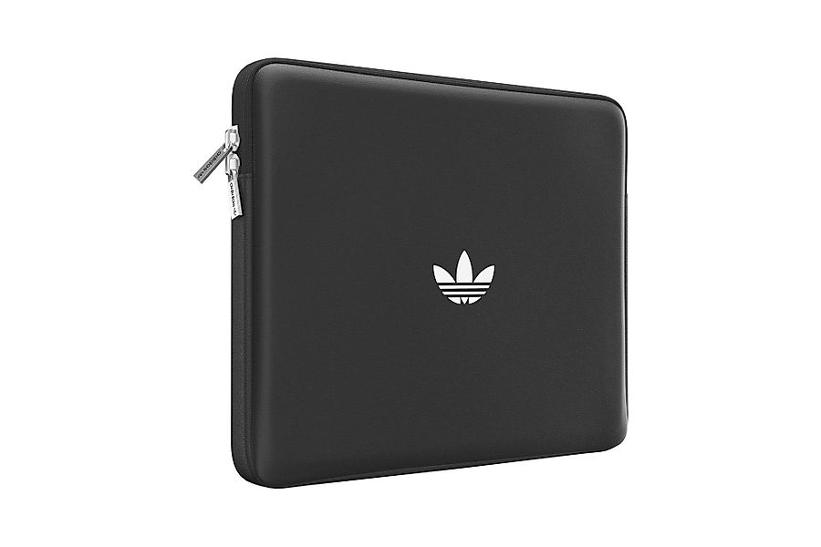 Samsung Tablettasche adidas Originals Universal Tablet günstig online kaufen