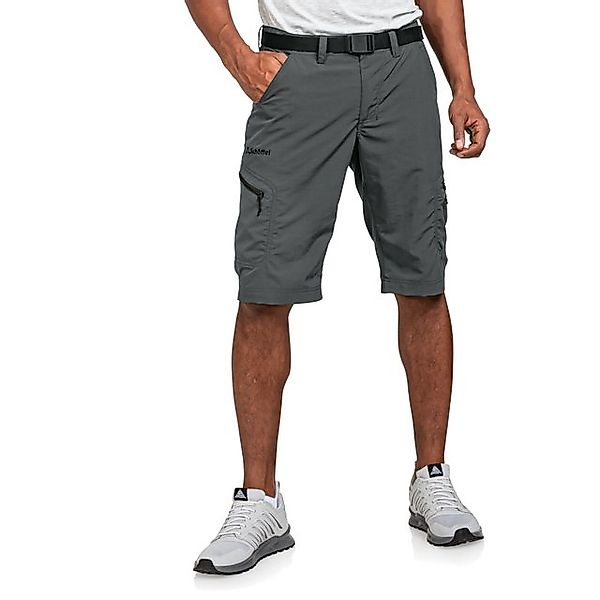 Schöffel Fahrradhose Skin Pants günstig online kaufen