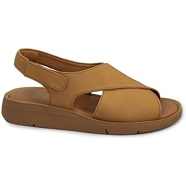 Frau  Sandalen FRA-E25-50H1-CA günstig online kaufen
