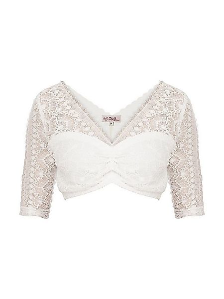 MarJo Dirndlbluse FORSTEN günstig online kaufen