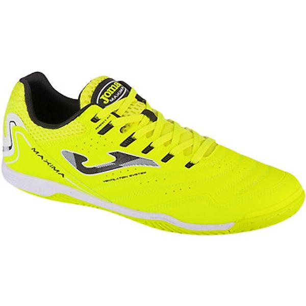 Joma  Sportschuhe Maxima 24 MAXW IN günstig online kaufen