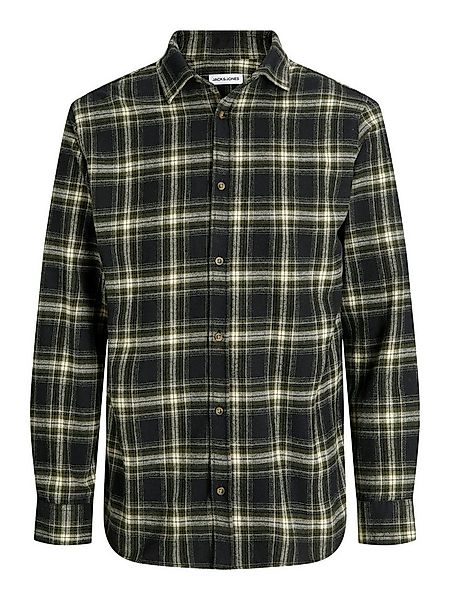 Jack & Jones Langarmhemd günstig online kaufen