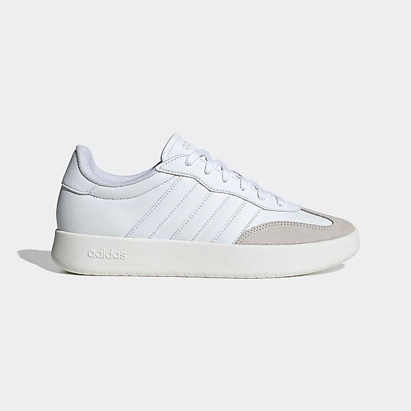 adidas Sportswear BARREDA Sneaker Design auf günstig online kaufen