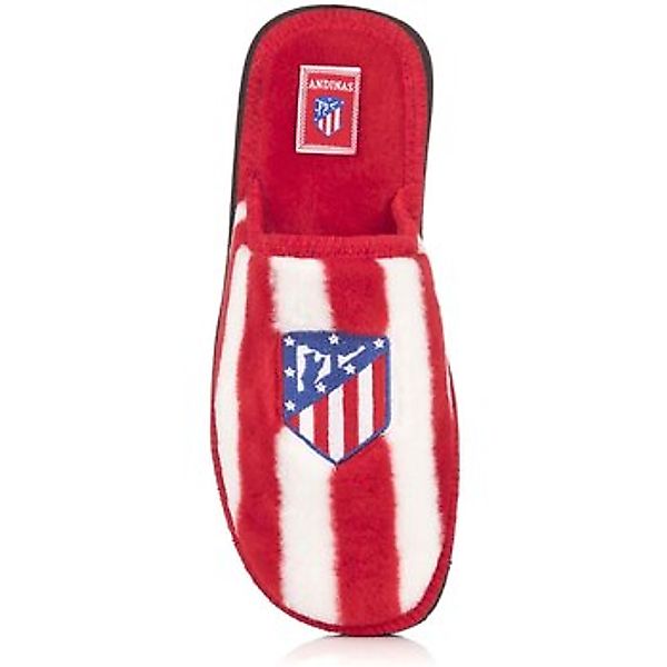 Andinas  Hausschuhe 799-20 günstig online kaufen
