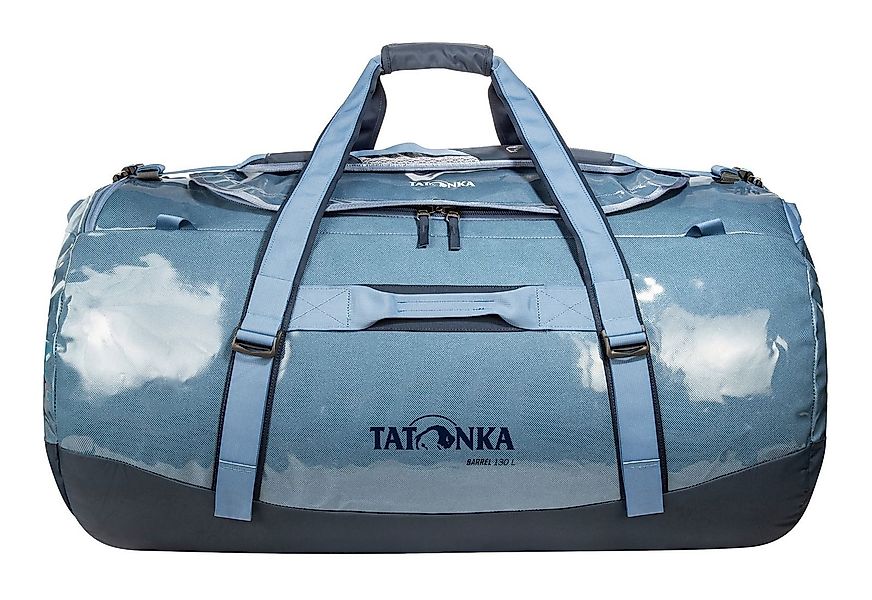 TATONKA® Reisetasche Barrel günstig online kaufen