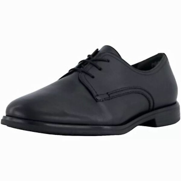 Tamaris Schnürschuh günstig online kaufen