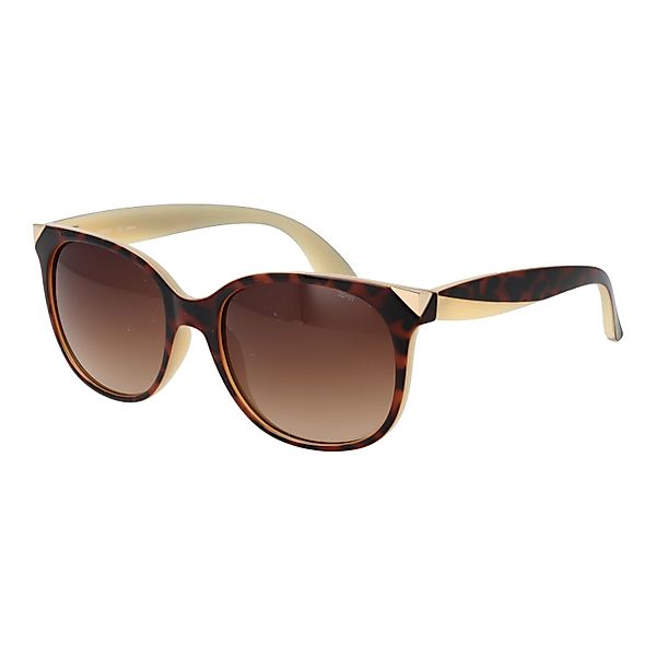 Esprit Sonnenbrille ET39165 56535 günstig online kaufen