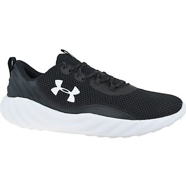 Under Armour  Sneaker Charged Will günstig online kaufen