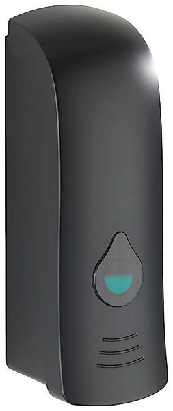 WENKO Desinfektionsmittelspender Ranera, Füllmenge: 280 ml günstig online kaufen