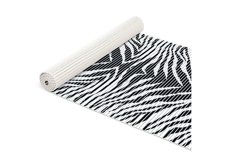 ANRO Schaum-Badematte Antirutschmatte Weichschaummatte Badezimmer Entspannu günstig online kaufen