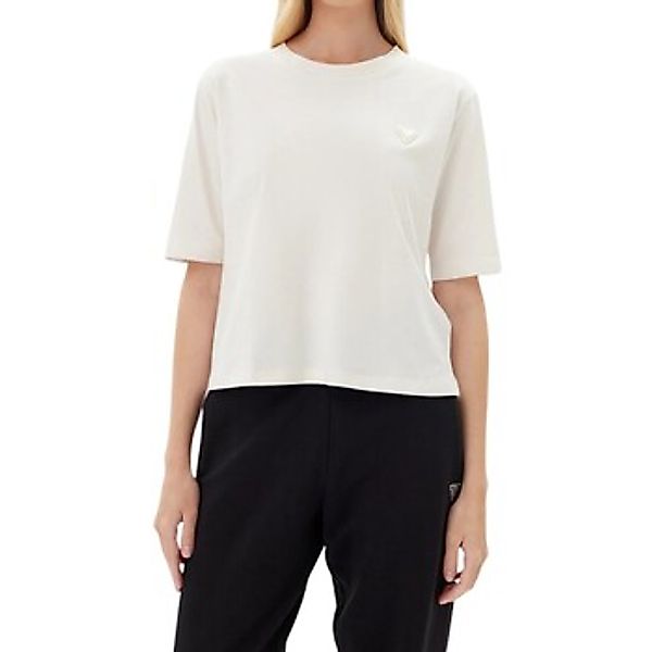 Guess  T-Shirt V4BI21-I3Z14 günstig online kaufen