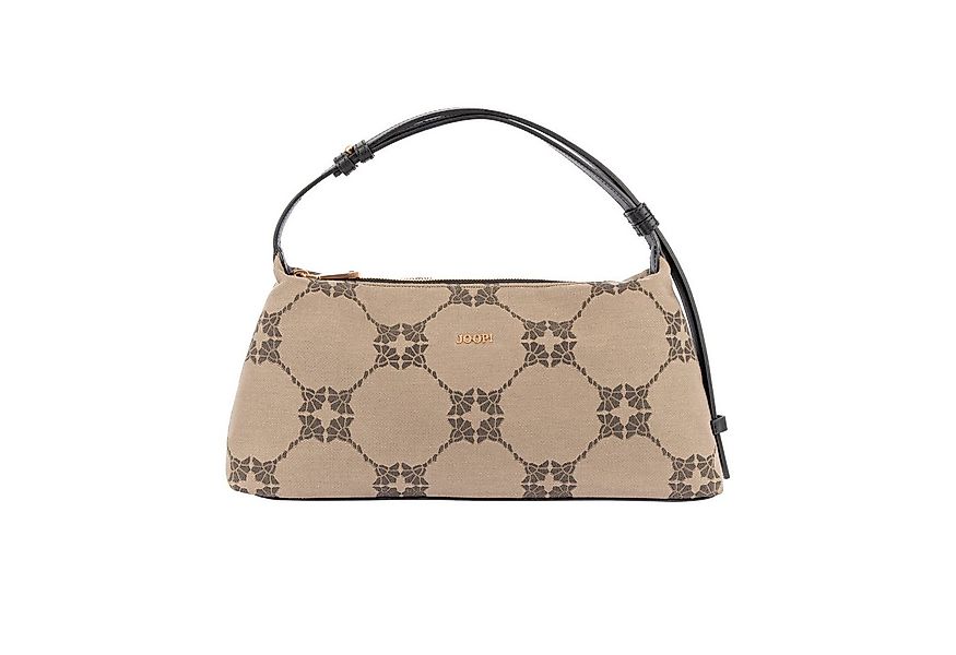 JOOP! Schultertasche Joop - Damen Schultertasche Mosaico Grace günstig online kaufen