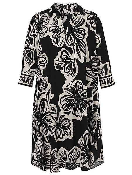VIA APPIA DUE Blusenkleid in Große Größen günstig online kaufen