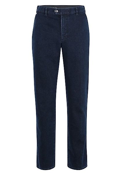 Brühl Chinohose Parma 0319003142100 komfortabel günstig online kaufen