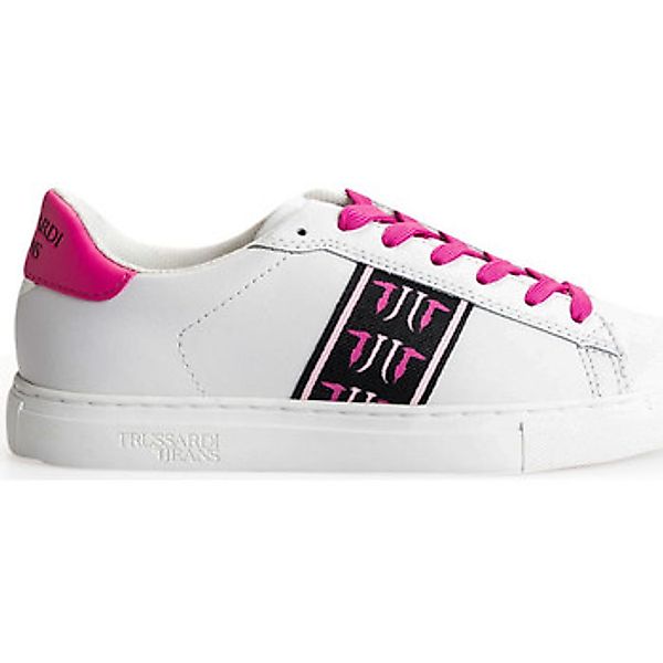 Trussardi  Slip on 79A00331 günstig online kaufen