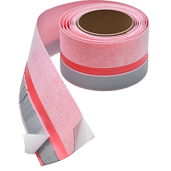 OTTOFOND Wannenabdichtband günstig online kaufen