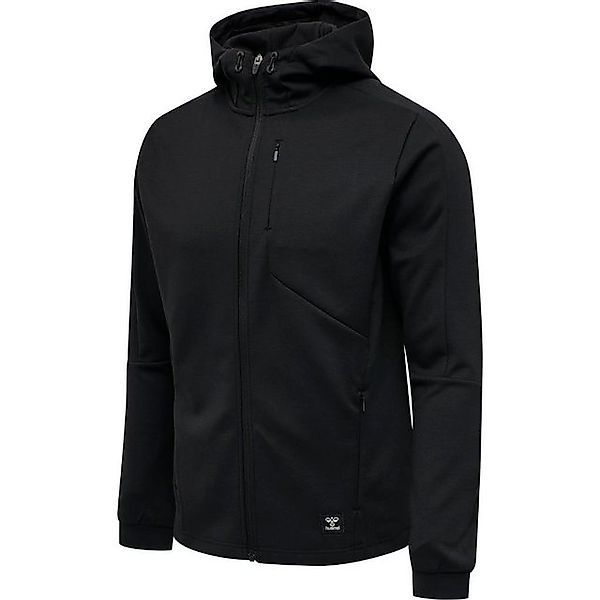 hummel Kapuzenpullover Hmltropper günstig online kaufen
