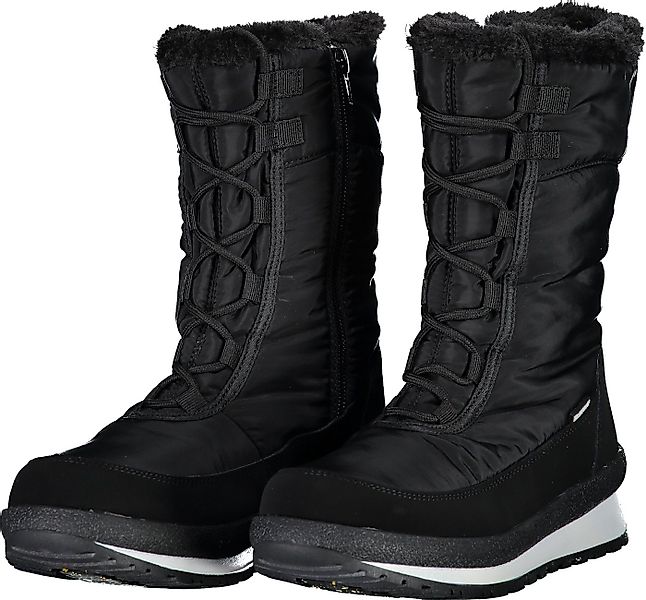 CMP HARMA WMN SNOW BOOT WP Winterboots Winterschuhe, Winterstiefel, Snowboo günstig online kaufen