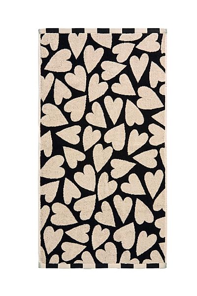 Next Handtuch Handtuch aus 100 % Baumwolle günstig online kaufen