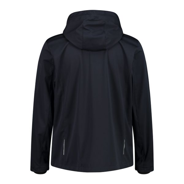 CMP Softshelljacke CMP Herren Softshelljacke Man günstig online kaufen