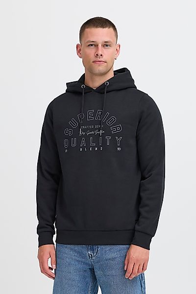 Blend Kapuzenpullover BHSuno Stilvoller Hoodie mit günstig online kaufen