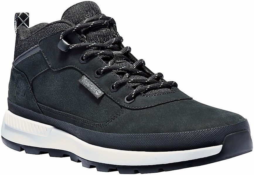 Timberland FIELD TREKKER MID LACE UP SNEAKER Wanderschuh Wintersneaker, Sne günstig online kaufen