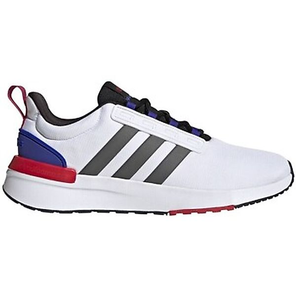 adidas  Sneaker Racer Tr21 günstig online kaufen