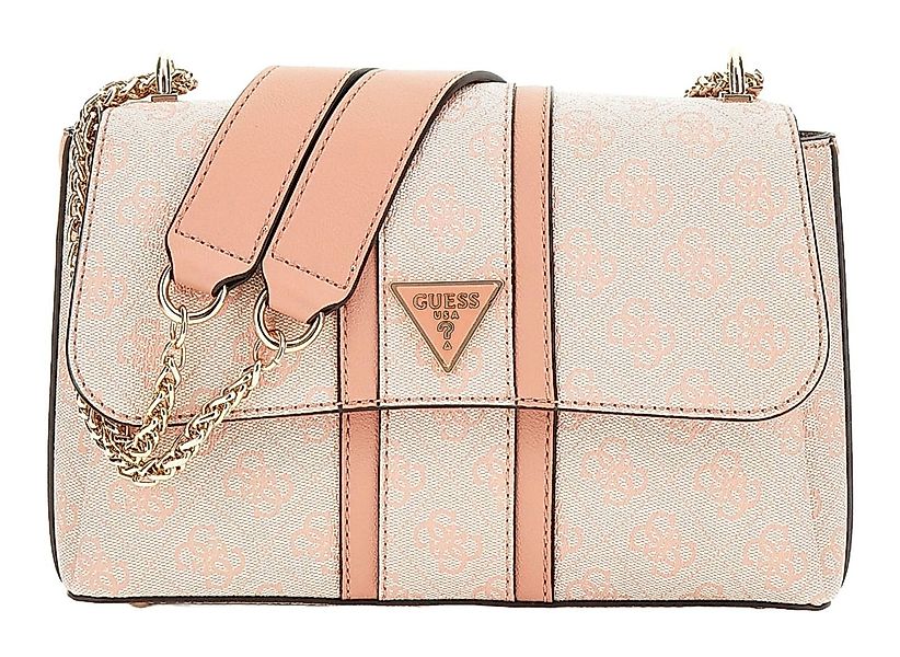Guess Umhängetasche Noreen günstig online kaufen