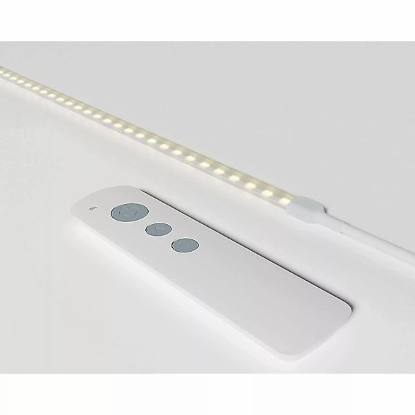 Palram - Canopia LED Lichtleiste flexibler günstig online kaufen