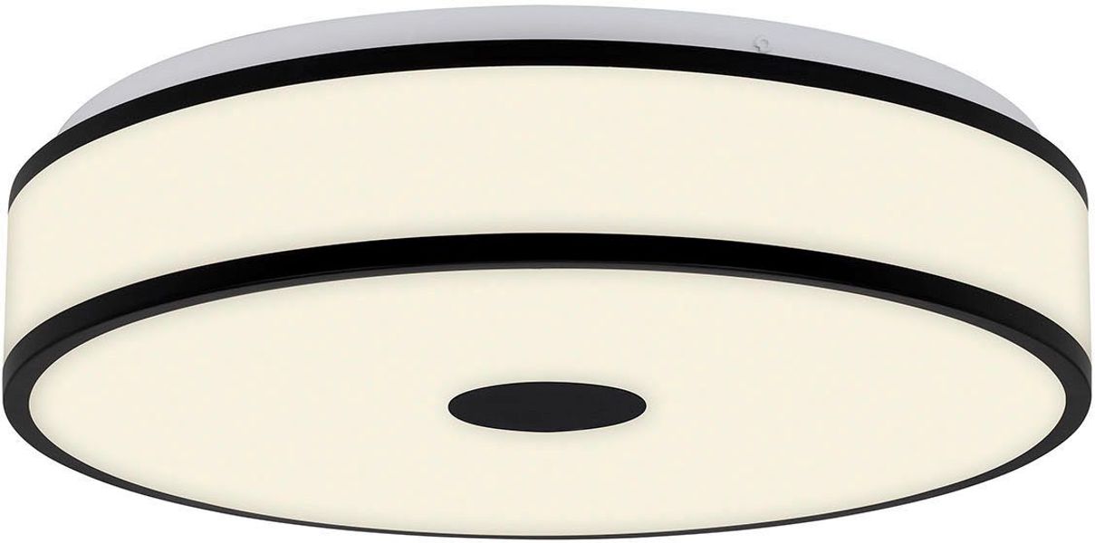 Briloner Leuchten LED Deckenleuchte LED Deckenleuchte, günstig online kaufen