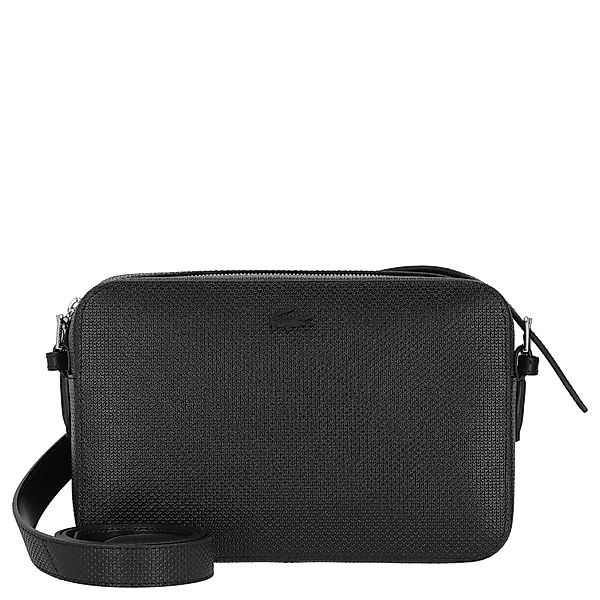 Lacoste Umhängetasche Chantaco - Umhängetasche L günstig online kaufen