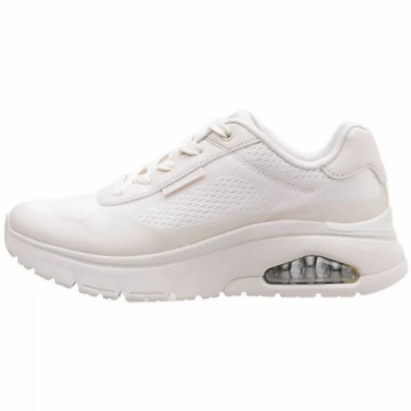 Skechers  Sneaker - günstig online kaufen