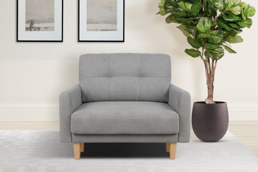 Home affaire Sessel TRIPLO Relaxsessel mit günstig online kaufen