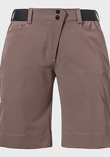 Schöffel Shorts Bike Shorts Style Keitele günstig online kaufen