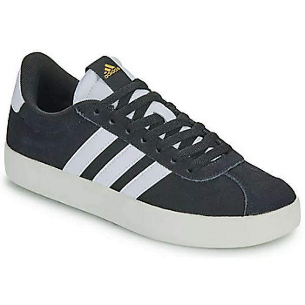 adidas Sportswear Sneaker "VL COURT 3.0", inspiriert vom Design des adidas günstig online kaufen