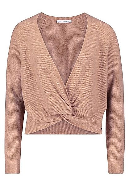 Betty Barclay Strickpullover günstig online kaufen