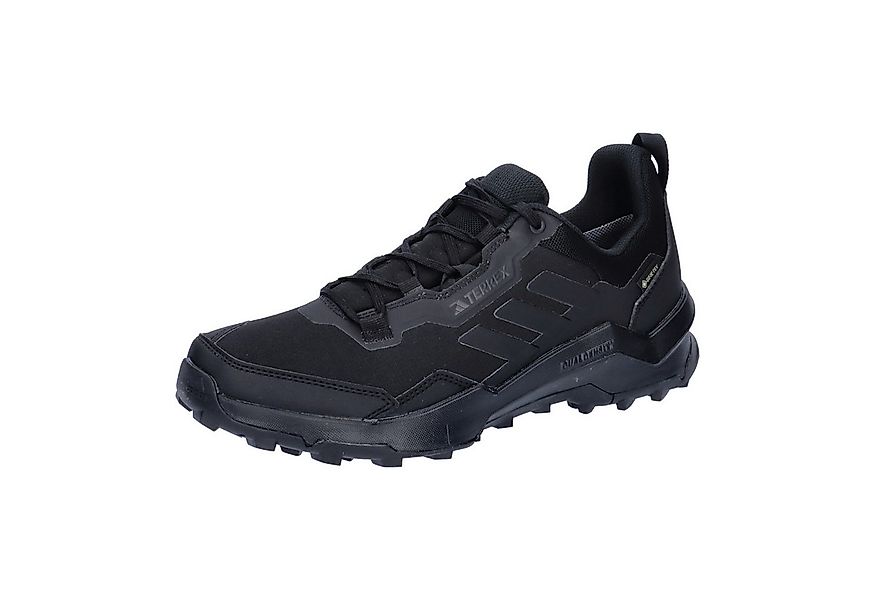adidas TERREX adidas TERREX Damen Wanderschuhe AX4 GTX W Trekkingschuh günstig online kaufen