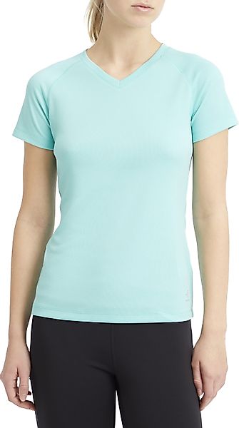 Energetics Trainingsshirt Da.-T-Shirt Natalja SS W günstig online kaufen