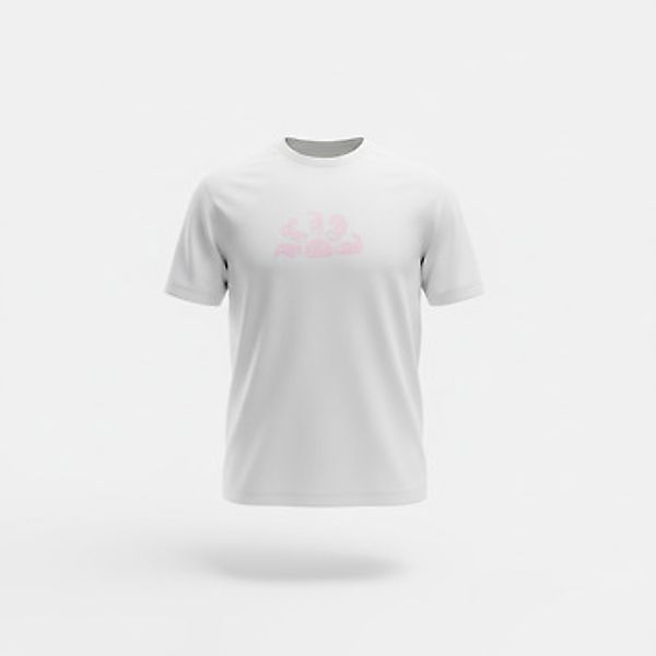 Sundek  T-Shirt - günstig online kaufen