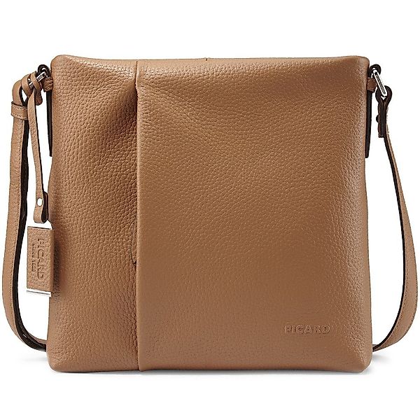 Picard Schultertasche PICARD Schultertasche Pure aus günstig online kaufen