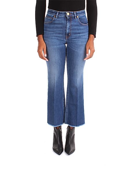 PT TORINO Jeans Damen Denim günstig online kaufen