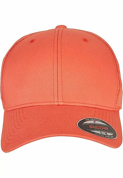Flexfit Flex Cap "Flexfit Unisex Flexfit Combed" günstig online kaufen