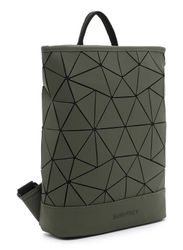 SURI FREY Rucksack City Backpack günstig online kaufen