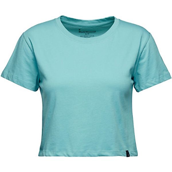 Black Diamond  T-Shirt T-shirt femme  Pivot günstig online kaufen