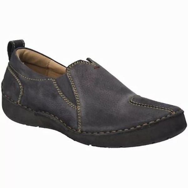 Josef Seibel  Damenschuhe Slipper Fergey 49 59649869150 günstig online kaufen